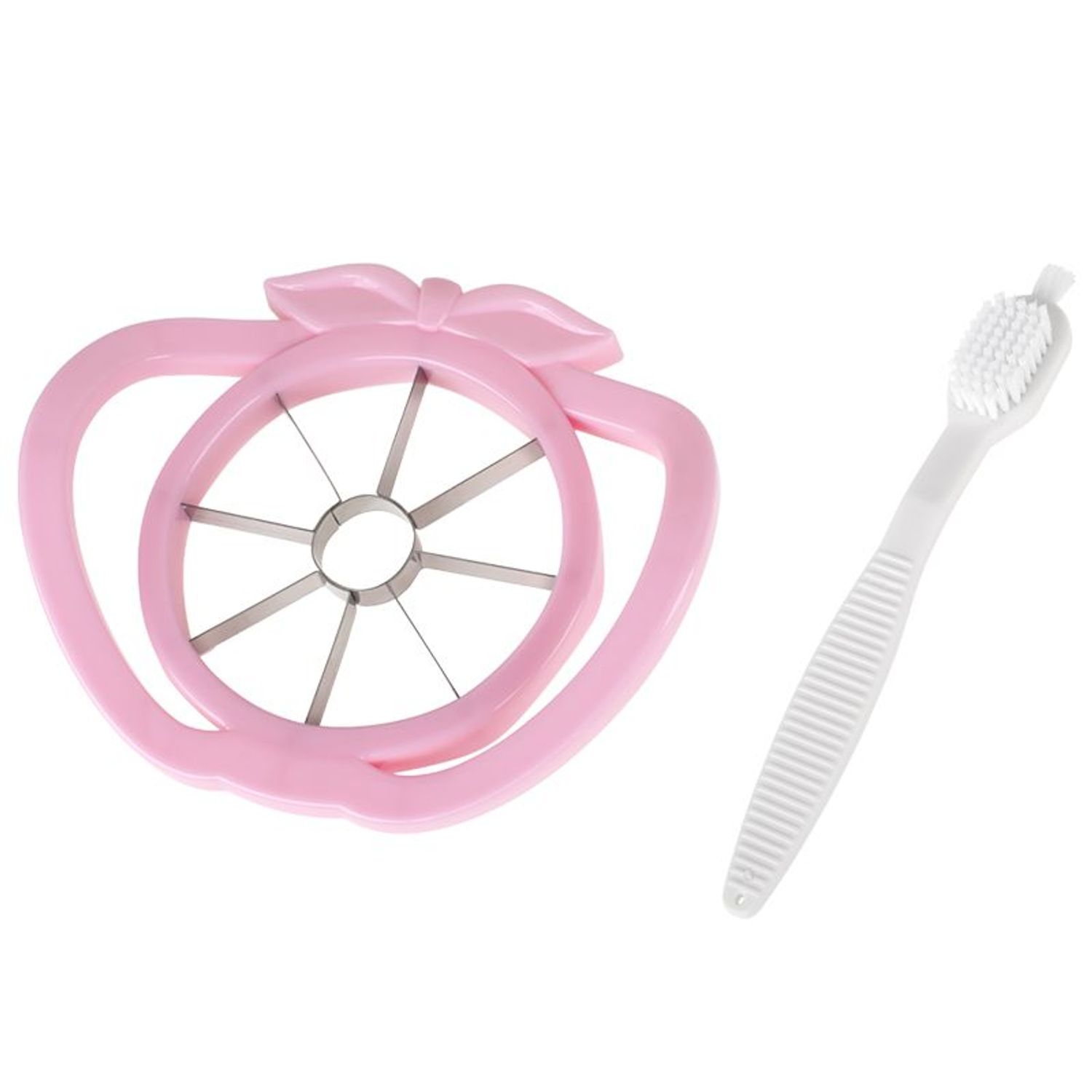 Storcator De Fructe Slow Juicer Teesa fotografia produsului View 3 L