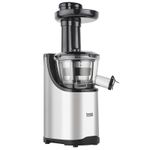 Storcator De Fructe Slow Juicer Teesa fotografia produsului View 7 S