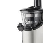 Storcator De Fructe Slow Juicer Teesa fotografia produsului View 6 S