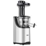 Storcator De Fructe Slow Juicer Teesa fotografia produsului