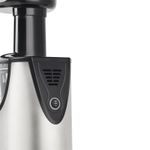 Storcator De Fructe Slow Juicer Teesa fotografia produsului View 5 S
