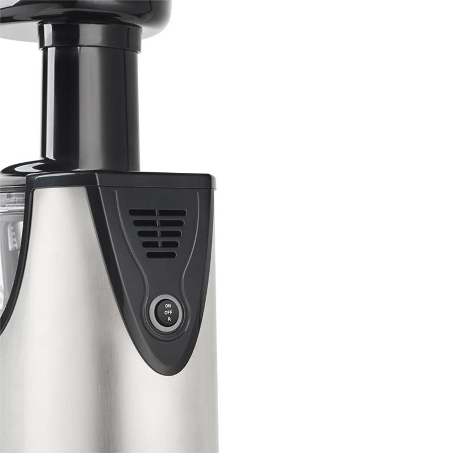 Storcator De Fructe Slow Juicer Teesa fotografia produsului View 5 L