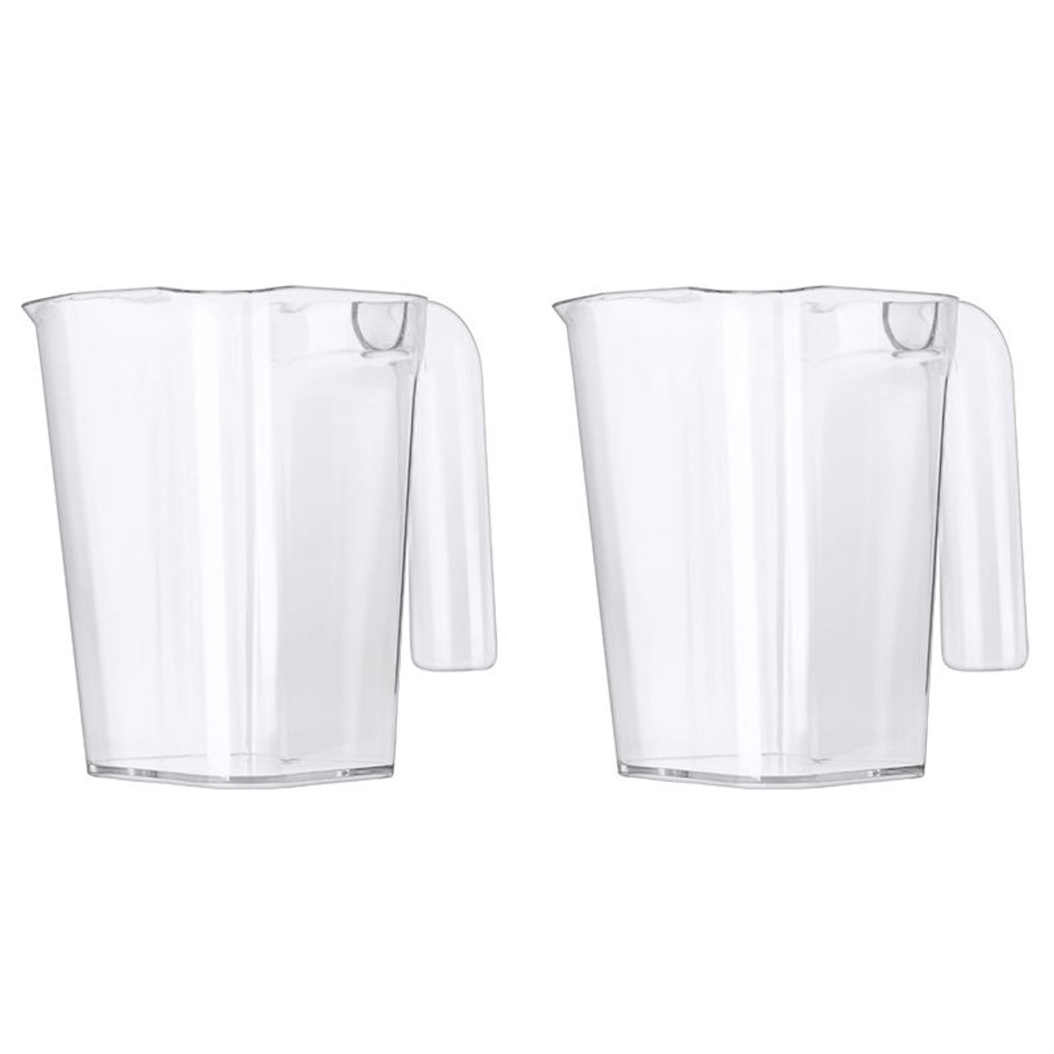 Storcator De Fructe Slow Juicer Teesa fotografia produsului View 4 L