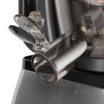Sorcator De Fructe Slow Juicer Sencor, 400w fotografia produsului View 7 S