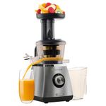 Sorcator De Fructe Slow Juicer Sencor, 400w fotografia produsului