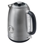 FIERBATOR ELECTRIC 1.7L,  2200W,  SENCOR fotografia produsului View 7 S