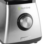 Sorcator De Fructe Slow Juicer Sencor, 400w fotografia produsului View 4 S