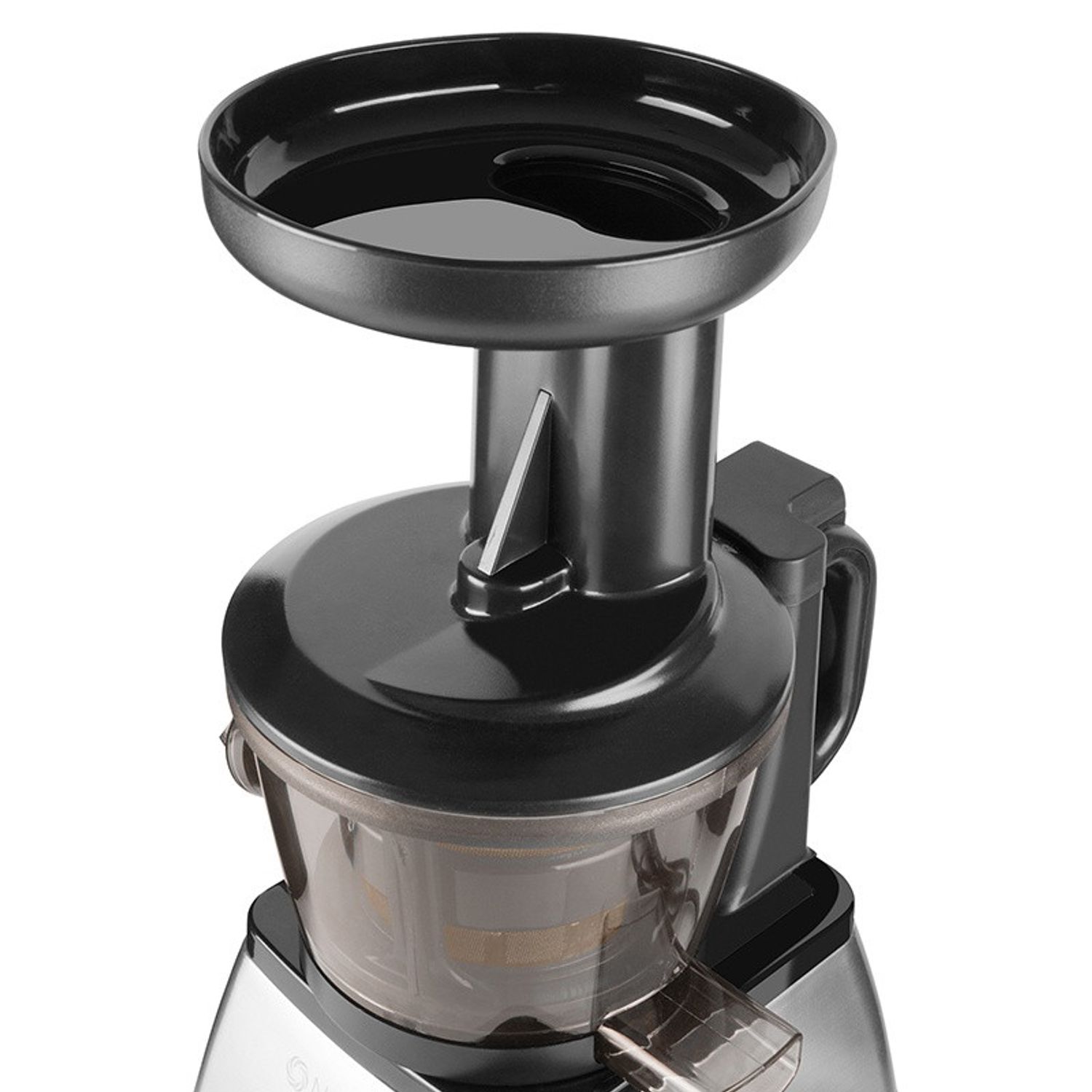Sorcator De Fructe Slow Juicer Sencor, 400w fotografia produsului View 2 L