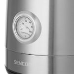 FIERBATOR ELECTRIC 1.7L,  2200W,  SENCOR fotografia produsului View 11 S