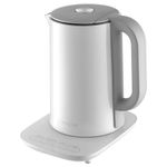 FIERBATOR ELECTRIC 1.5L,  2150W,  SENCOR fotografia produsului