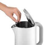FIERBATOR ELECTRIC 1.5L,  2150W,  SENCOR fotografia produsului View 2 S