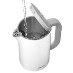 FIERBATOR ELECTRIC 1.5L,  2150W,  SENCOR fotografia produsului View 3 S