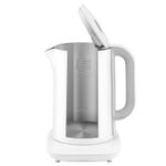 FIERBATOR ELECTRIC 1.5L,  2150W,  SENCOR fotografia produsului View 6 S