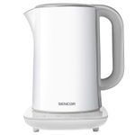 FIERBATOR ELECTRIC 1.5L,  2150W,  SENCOR fotografia produsului View 14 S