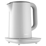 FIERBATOR ELECTRIC 1.5L,  2150W,  SENCOR fotografia produsului View 13 S