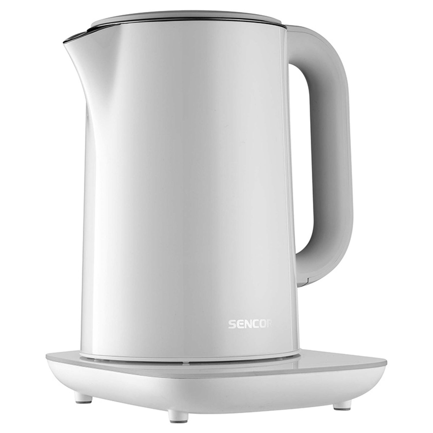 FIERBATOR ELECTRIC 1.5L,  2150W,  SENCOR fotografia produsului View 13 L