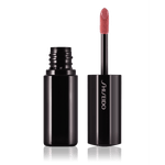 Shiseido Lacquer Rouge Liquid Lipstick, Ruj lichid, Nuanta Rouge Rs727, 6 ml Ruj fotografia produsului