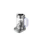 Fierbator Electric Multifuntional 1.5 L, 1500 W,  Sencor fotografia produsului View 2 S