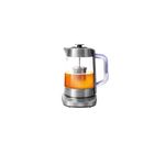 Fierbator Electric Multifuntional 1.5 L, 1500 W,  Sencor fotografia produsului