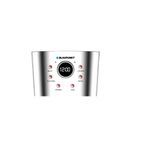 Aparat de cafea Blaupunkt Drip Profesional, 900W,  Cmd802wh fotografia produsului View 3 S
