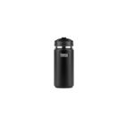 Termos Negru 350ml Teesa fotografia produsului