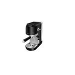 Espressor Automat  1400 W, Capacitate rezervor 1.5 L,   Sencor fotografia produsului