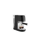Espressor Automat  1400 W, Capacitate rezervor 1.5 L,   Sencor fotografia produsului View 2 S