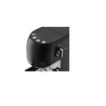 Espressor Automat  1400 W, Capacitate rezervor 1.5 L,   Sencor fotografia produsului View 3 S