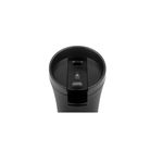 Termos Negru 500ml Teesa fotografia produsului View 2 S