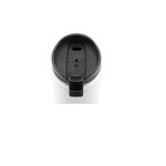 Termos Alb 350 ml Teesa fotografia produsului View 2 S