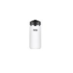 Termos Alb 350 ml Teesa fotografia produsului