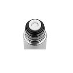 Termos Argintiu 750 ml Teesa fotografia produsului View 2 S