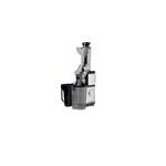 Storcator Fructe, 400 W,  Blaupunkt Profesional  Sjv601 fotografia produsului