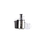 Storcator fructe  Daewoo,  2 Viteze,  1000 w, Inox fotografia produsului
