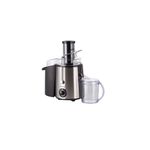 Storcator fructe  Daewoo,  2 Viteze,  1000 w, Inox fotografia produsului View 2 S