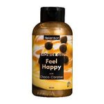 Gel de dus Helenson Feel Happy 500 ml fotografia produsului