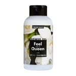 Gel de dus Helenson Feel Like a Queen 500 ml fotografia produsului
