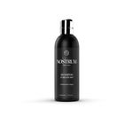Sampon barbatesc pentru par si barba Nostrum Men's Care 330ml fotografia produsului