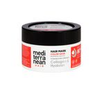 Masca pentru par vopsit Mediterranean 250 ml fotografia produsului