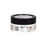 Crema de corp si maini Mediterranean 200 ml fotografia produsului