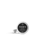 Pasta fixare mata pentru par Nostrum Men's Care 100ml fotografia produsului