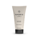 Masca pentru par reparatoare Mediterraneum Nostrum Via Wellness Migdale & Hibiscus 175 ml fotografia produsului