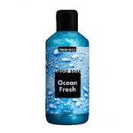 Sapun lichid Ocean Fresh Helenson 1000 ml fotografia produsului