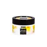 Crema unt de corp Oriental Sensation Helenson 250 ml fotografia produsului
