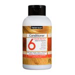 Balsam pentru par vopsit, Helenson 6, 500 ml fotografia produsului