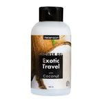 Gel de dus Helenson Exotic Travel 500 ml fotografia produsului