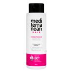 Balsam pentru par Mediterranean 350 ml fotografia produsului