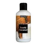 Sapun lichid Helenson Exotic Coconut 1000 ml fotografia produsului