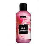 Sapun lichid Helenson Pink Cashmere 1000 ml fotografia produsului