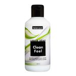 Sapun lichid Helenson Clean Feel (antiseptic) 1000 ml fotografia produsului